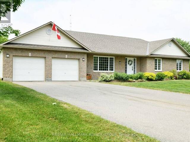 3028 DREW DRIVE South Dundas Ontario, K0E 1W0 - 3 Bedrooms Waterfront Home For sale