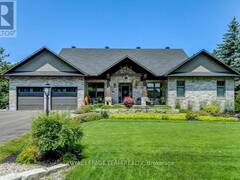 1095 ISLAND VIEW DRIVE Ottawa Ontario, K4M 1J8