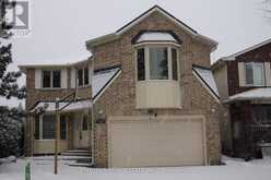 573 APOLLO WAY W | Ottawa Ontario | Slide Image One