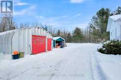 864 COUNTY RD 19 ROAD | Alfred and Plantagenet Ontario | Slide Image Thirty