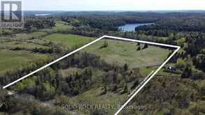 937 KENNELLY MOUNTAIN ROAD | Greater Madawaska Ontario | Slide Image One