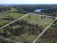 937 KENNELLY MOUNTAIN ROAD Greater Madawaska Ontario, K0J 1N0