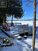 4537 KINGFISH BAY ROAD N | Rideau Lakes Ontario | Slide Image Six