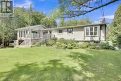 4537 KINGFISH BAY ROAD N | Rideau Lakes Ontario | Slide Image Nine