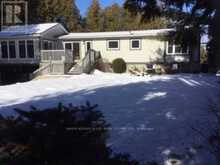 4537 KINGFISH BAY ROAD N | Rideau Lakes Ontario | Slide Image Three