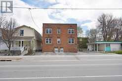 310 BYRON AVENUE | Ottawa Ontario | Slide Image Two