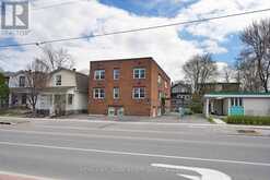 310 BYRON AVENUE | Ottawa Ontario | Slide Image One