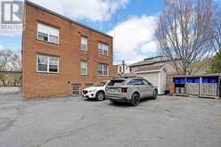 310 BYRON AVENUE | Ottawa Ontario | Slide Image Thirty-one