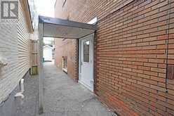 310 BYRON AVENUE | Ottawa Ontario | Slide Image Three