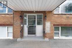 310 BYRON AVENUE | Ottawa Ontario | Slide Image Five