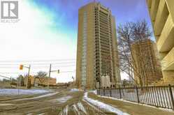 2504 - 1380 PRINCE OF WALES DRIVE | Ottawa Ontario | Slide Image One