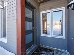 107 - 100 ALPINE LANE Greater Madawaska Ontario, K0J 1H0