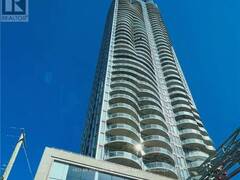 908 - 805 CARLING AVENUE Ottawa Ontario, K1S 5W9