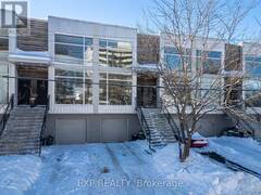 806 HIGH STREET Ottawa Ontario, K2B 6C4