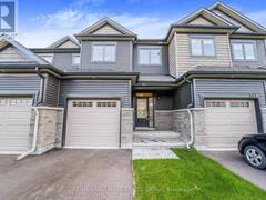 566 CANNES CRESCENT Ottawa Ontario, K4A 5J6