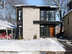 479 HILSON AVENUE N Ottawa Ontario, K1Z 6C6