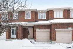 1780 PLAINRIDGE CRESCENT | Ottawa Ontario | Slide Image One