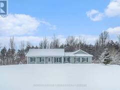 14935 SANDTOWN ROAD South Stormont Ontario, K0C 1Y0