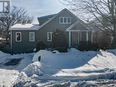 1142 THIBAULT STREET Ottawa Ontario, K1J 7R4