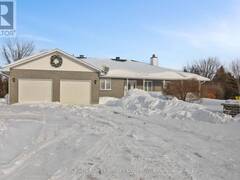 4297 FAWN LANE Ottawa Ontario, K0A 2W0