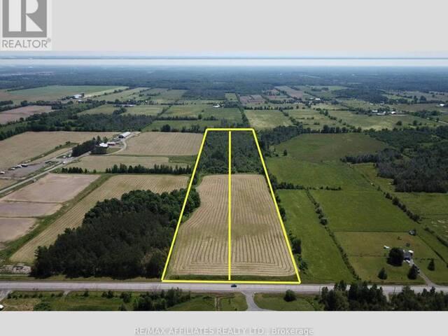 2-6930 FALLOWFIELD ACRES Ottawa Ontario, K2S 1B8 - Vacant Land For Sale