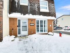 3318 SOUTHGATE ROAD Ottawa Ontario, K1V 8X3