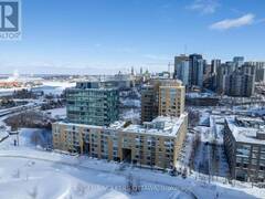 609 - 250 LETT STREET Ottawa Ontario, K1R 0A8