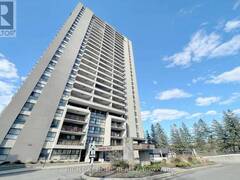 1705 - 1785 FROBISHER LANE Ottawa Ontario, K1G 3T7