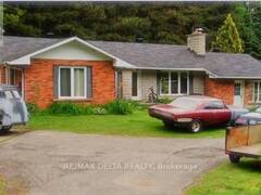 34 BELLEVUE ROAD Casselman Ontario, K0A 1M0