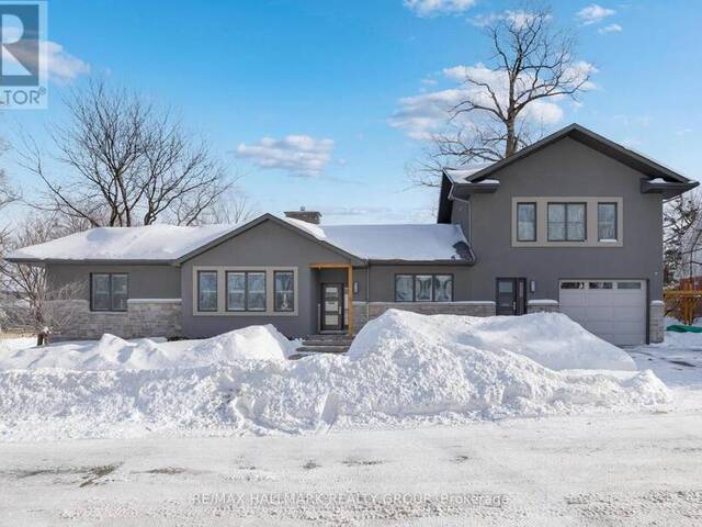 5 FAIRFAX AVENUE Ottawa Ontario, K1Y 0T3 - Property For Sale