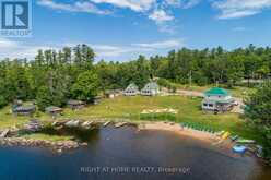 5253 CALABOGIE ROAD | Greater Madawaska Ontario | Slide Image One