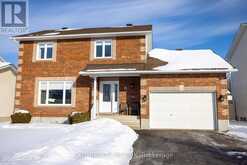 312 CENTENAIRE STREET | Embrun Ontario | Slide Image One