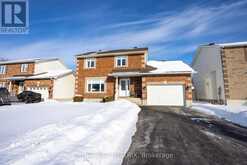 312 CENTENAIRE STREET | Embrun Ontario | Slide Image Two