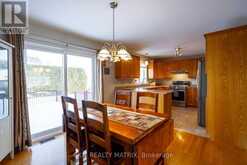 312 CENTENAIRE STREET | Embrun Ontario | Slide Image Nine