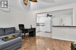 9 - 270 BEECHWOOD AVENUE | Ottawa Ontario | Slide Image Thirteen