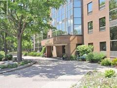 702 - 2019 CARLING AVENUE Ottawa Ontario, K2A 4A2