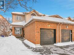 645 ABERFOYLE CIRCLE NE Ottawa Ontario, K2K 3R2