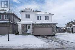 2 MILLCREEK DRIVE | Odessa Ontario | Slide Image One