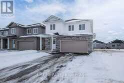 2 MILLCREEK DRIVE | Odessa Ontario | Slide Image Thirty-two