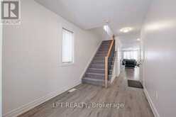 2 MILLCREEK DRIVE | Odessa Ontario | Slide Image Six