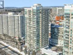 1807 - 70 LANDRY STREET Ottawa Ontario, K1L 0A8