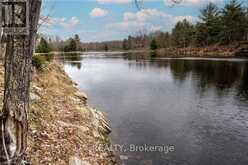 OLD SULPHIDE ROAD | Tyendinaga Ontario | Slide Image Twenty-one