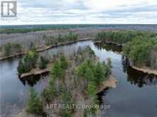 OLD SULPHIDE ROAD | Tyendinaga Ontario | Slide Image Six