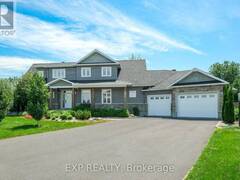 222 PIONEER ROAD Russell Ontario, K4R 0E1