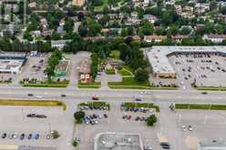 2188 ROBERTSON ROAD | Ottawa Ontario | Slide Image Nine