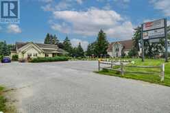 2188 ROBERTSON ROAD | Ottawa Ontario | Slide Image Six