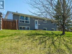 3 DEERFIELD STREET Loyalist Ontario, K7N 1P5