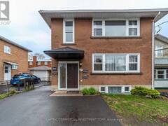 220 COMPTON AVENUE Ottawa Ontario, K2B 5A9