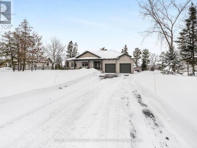 141 ADRIEN STREET N Clarence-Rockland Ontario, K4K 1K7 - 3 Bedrooms Home For Sale