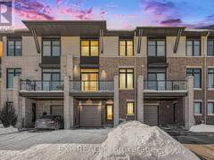 516 LABRADOR CRESCENT Ottawa Ontario, K1T 0R4